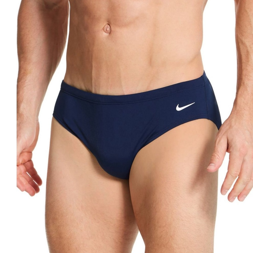 Nike - Picture 9 of 9